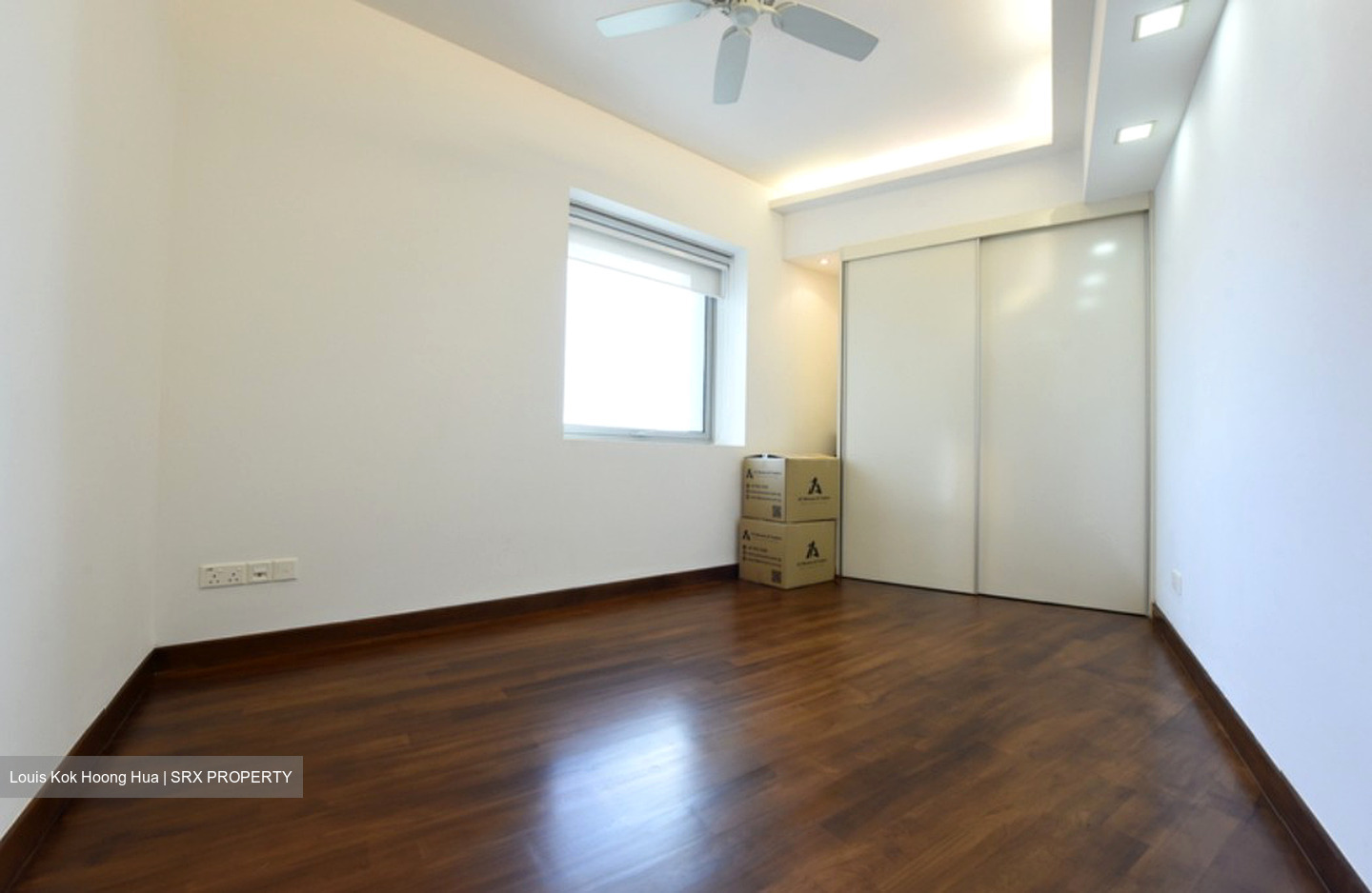The Sail @ Marina Bay (D1), Apartment #560310761